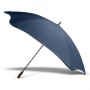Golf Umbrellas - BLUNT Sport Umbrella