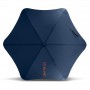 Golf Umbrellas - BLUNT Sport Umbrella