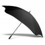 Golf Umbrellas - BLUNT Sport Umbrella