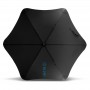 Golf Umbrellas - BLUNT Sport Umbrella