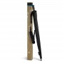 Golf Umbrellas - BLUNT Sport Umbrella