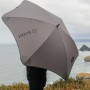 Golf Umbrellas - BLUNT Sport Umbrella