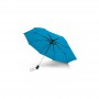 Folding Umbrellas - Hurricane City Umbrella