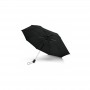Folding Umbrellas - Hurricane City Umbrella