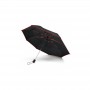 Folding Umbrellas - Hurricane City Umbrella