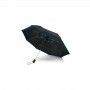 Folding Umbrellas - Hurricane City Umbrella