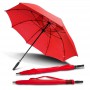 Hurricane Mini Umbrella