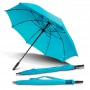 Corporate & Business Gifts - Hurricane Mini Umbrella