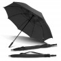 Corporate & Business Gifts - Hurricane Mini Umbrella
