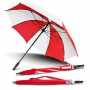 Corporate & Business Gifts - Hurricane Mini Umbrella