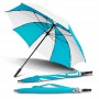 Corporate & Business Gifts - Hurricane Mini Umbrella