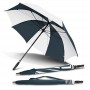 Corporate & Business Gifts - Hurricane Mini Umbrella