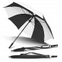 Corporate & Business Gifts - Hurricane Mini Umbrella