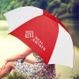 Corporate & Business Gifts - Hurricane Mini Umbrella