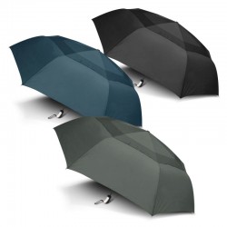 Folding Umbrellas - Hurricane Senator Umbrella