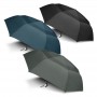 Folding Umbrellas - Hurricane Senator Umbrella