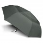 Folding Umbrellas - Hurricane Senator Umbrella