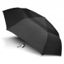 Folding Umbrellas - Hurricane Senator Umbrella