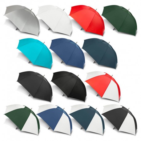 Golf Umbrellas - Hurricane Sport Umbrella