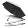 Golf Umbrellas - Hurricane Sport Umbrella