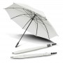 Golf Umbrellas - Hurricane Sport Umbrella