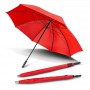 Golf Umbrellas - Hurricane Sport Umbrella