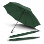 Golf Umbrellas - Hurricane Sport Umbrella