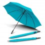 Golf Umbrellas - Hurricane Sport Umbrella
