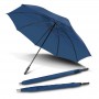 Golf Umbrellas - Hurricane Sport Umbrella