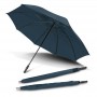 Golf Umbrellas - Hurricane Sport Umbrella