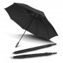 Golf Umbrellas - Hurricane Sport Umbrella