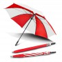 Golf Umbrellas - Hurricane Sport Umbrella