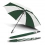 Golf Umbrellas - Hurricane Sport Umbrella