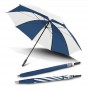Golf Umbrellas - Hurricane Sport Umbrella