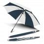 Golf Umbrellas - Hurricane Sport Umbrella