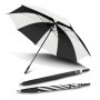 Golf Umbrellas - Hurricane Sport Umbrella