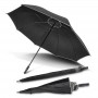 Golf Umbrellas - Hurricane Sport Umbrella