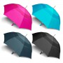 Corporate Umbrellas - Hurricane Urban Umbrella