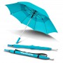 Corporate Umbrellas - Hurricane Urban Umbrella