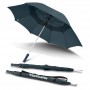 Corporate Umbrellas - Hurricane Urban Umbrella