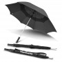 Corporate Umbrellas - Hurricane Urban Umbrella