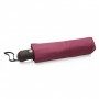 Shelta 54cm Folding Wind-vented