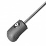 Folding Umbrellas - Shelta 54cm Folding Wind-vented