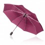 Folding Umbrellas - Shelta 54cm Folding Wind-vented