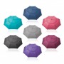 Folding Umbrellas - Shelta 54cm Folding Wind-vented