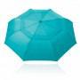 Folding Umbrellas - Shelta 54cm Folding Wind-vented