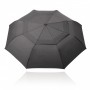 Folding Umbrellas - Shelta 54cm Folding Wind-vented