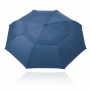 Folding Umbrellas - Shelta 54cm Folding Wind-vented