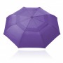 Folding Umbrellas - Shelta 54cm Folding Wind-vented