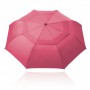 Folding Umbrellas - Shelta 54cm Folding Wind-vented